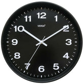 V10HD841E5133BAF4342268FCA86F0ADAA29R4908479P1